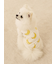 【CAT&DOG】【接触冷感】フルーツ柄プルオーバー
