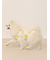 【CAT&DOG】【接触冷感】フルーツ柄プルオーバー