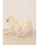 【CAT&DOG】【接触冷感】フルーツ柄プルオーバー