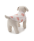 【CAT&DOG】【接触冷感】フルーツ柄プルオーバー