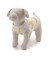 【CAT&DOG】【接触冷感】フルーツ柄プルオーバー