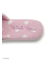 【Sleep】Minnie /ルームシューズ