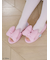 【Sleep】Minnie /ルームシューズ