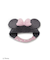 【Sleep】Minnie / ヘアバンド