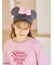 【Sleep】Minnie / ヘアバンド
