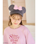 【Sleep】Minnie / ヘアバンド