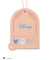 【Sleep】Minnie / ヘアバンド