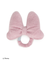 【Sleep】Minnie / ヘアゴム