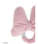 【Sleep】Minnie / ヘアゴム
