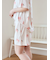 【接触冷感】フルーツ柄ショートパンツ
