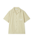 【HOMME】マルチチェックシャツ