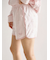 バリエーションパイルショートパンツ