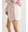 バリエーションパイルショートパンツ