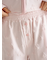 バリエーションパイルショートパンツ