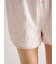 バリエーションパイルショートパンツ