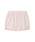 バリエーションパイルショートパンツ