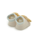 【BABY】エアリーモコバナナソックス