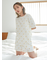 バナナ柄ショートパンツ