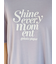【接触冷感】ロゴTシャツ&リブショートパンツセット