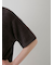【HOMME】エアリーモコドッグジャガードプルオーバー