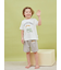 【KIDS】スリーピングドッグショートパンツ