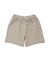 【KIDS】スリーピングドッグショートパンツ
