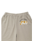 【KIDS】スリーピングドッグショートパンツ