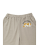 【KIDS】スリーピングドッグショートパンツ