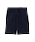【HOMME】スムーズィーliteクールハーフパンツ
