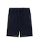 【HOMME】スムーズィーliteクールハーフパンツ