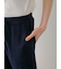 【HOMME】スムーズィーliteクールハーフパンツ