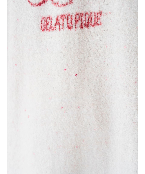 ジェラートピケ【COOL COLLECTION】ICEバスポンチョ COOL COLLECTION】【Sleep】ICEバスポンチョ｜ジェラートピケの