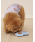 【CAT&DOG】トイプードルサングラストイ