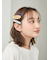 【COOL COLLECTION】ICEヘアピン&クリップセット