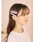 【COOL COLLECTION】ICEヘアピン&クリップセット