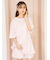 【COOL COLLECTION】ICEヘアピン&クリップセット