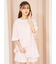 【COOL COLLECTION】ICEヘアピン&クリップセット