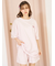 【COOL COLLECTION】ICEヘアピン&クリップセット