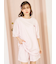 【COOL COLLECTION】ICEヘアピン&クリップセット