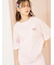 【COOL COLLECTION】ICEヘアピン&クリップセット