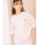 【COOL COLLECTION】ICEヘアピン&クリップセット