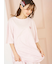 【COOL COLLECTION】ICEヘアピン&クリップセット