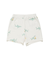 【KIDS】【接触冷感】SHARK柄ショートパンツ