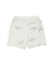 【KIDS】【接触冷感】SHARK柄ショートパンツ