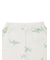 【KIDS】【接触冷感】SHARK柄ショートパンツ