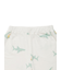 【KIDS】【接触冷感】SHARK柄ショートパンツ