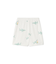 【KIDS】【接触冷感】SHARK柄ショートパンツ