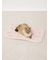 【CAT&DOG】【接触冷感】SHARK柄COOLINGマット