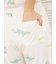 SHARK柄ショートパンツ