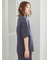 【UNISEX】裏毛プルオーバー